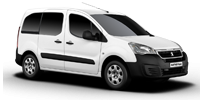 Expert Kombi
