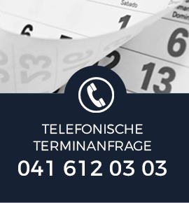 Phone termin image